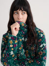 An image of the Seasalt Snugsoft Top