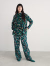 An image of the Seasalt Snugsoft Top