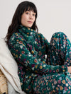 An image of the Seasalt Snugsoft Top