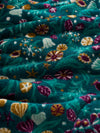 An image of the Seasalt Snugsoft Top