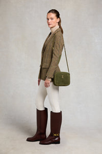 An image of the Holland Cooper Soho Camera Bag
