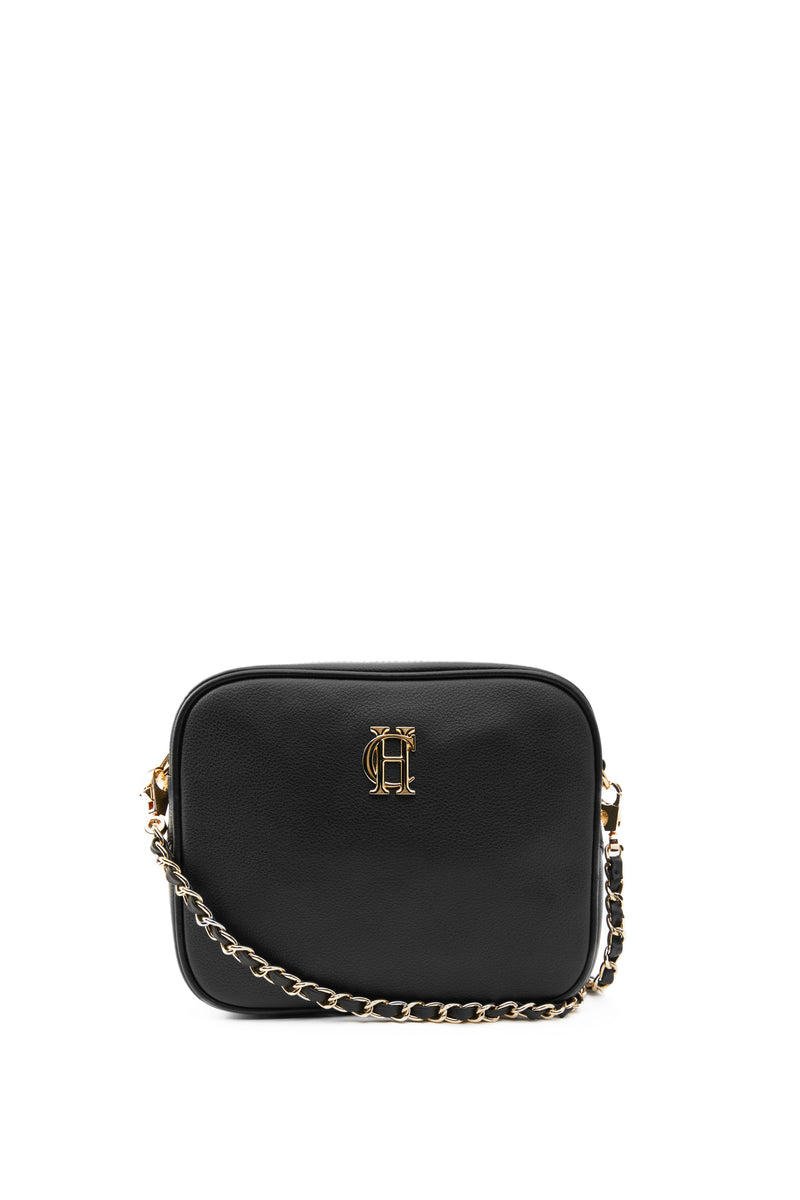 An image of the Holland Cooper Soho Camera Bag