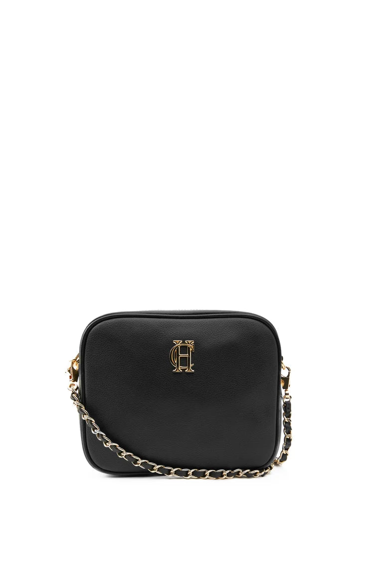 Soho Camera Bag