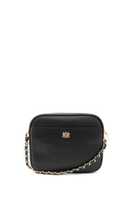 An image of the Holland Cooper Soho Camera Bag