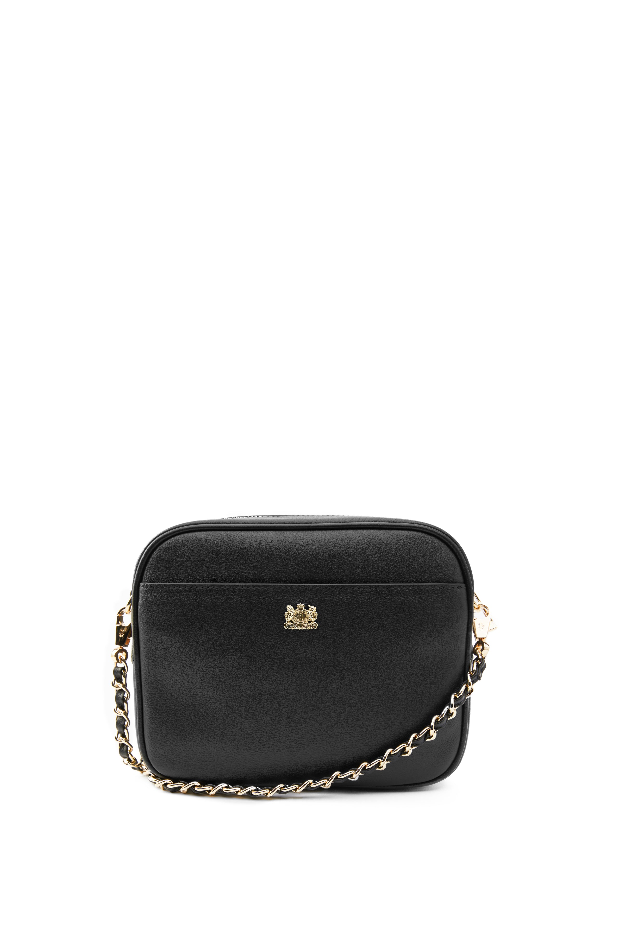 An image of the Holland Cooper Soho Camera Bag