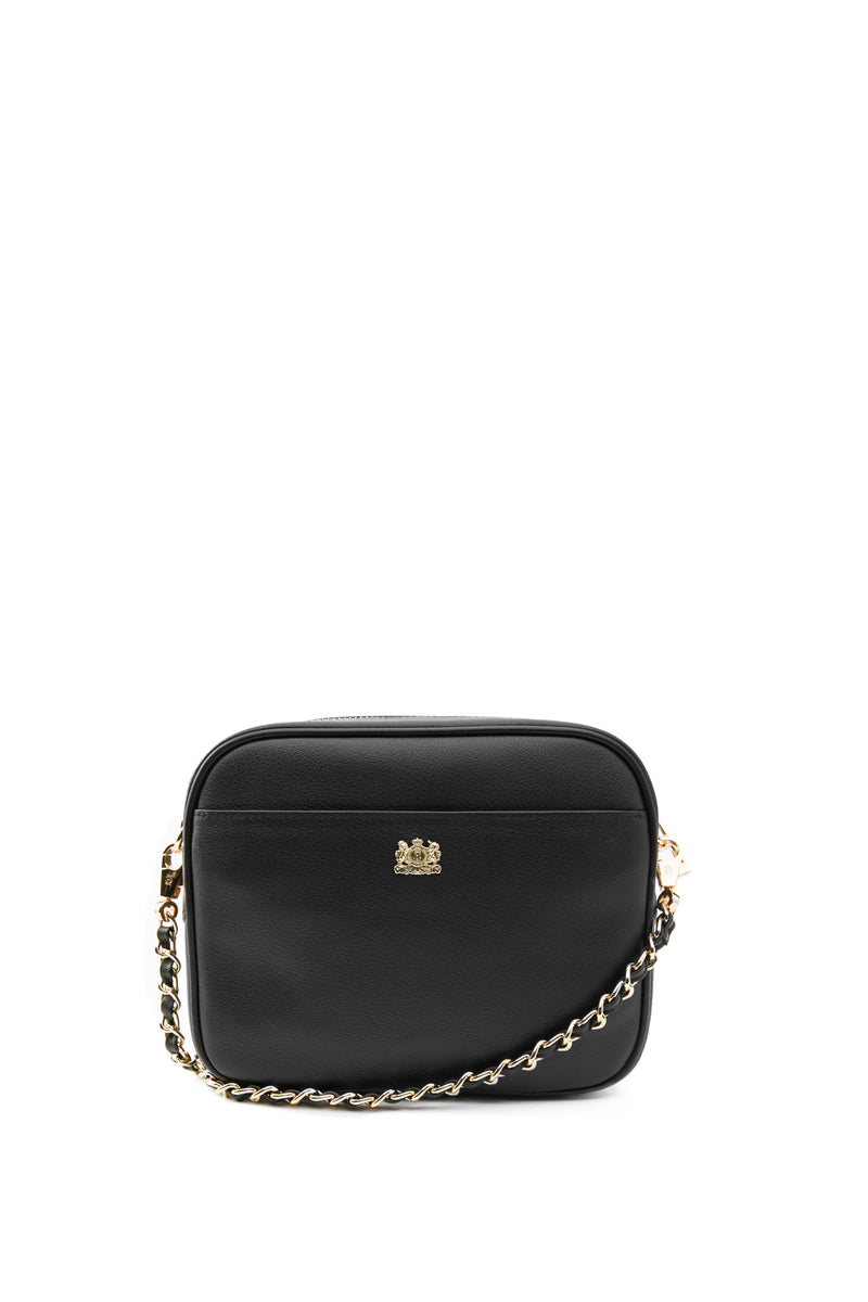 An image of the Holland Cooper Soho Camera Bag