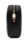 An image of the Holland Cooper Soho Camera Bag