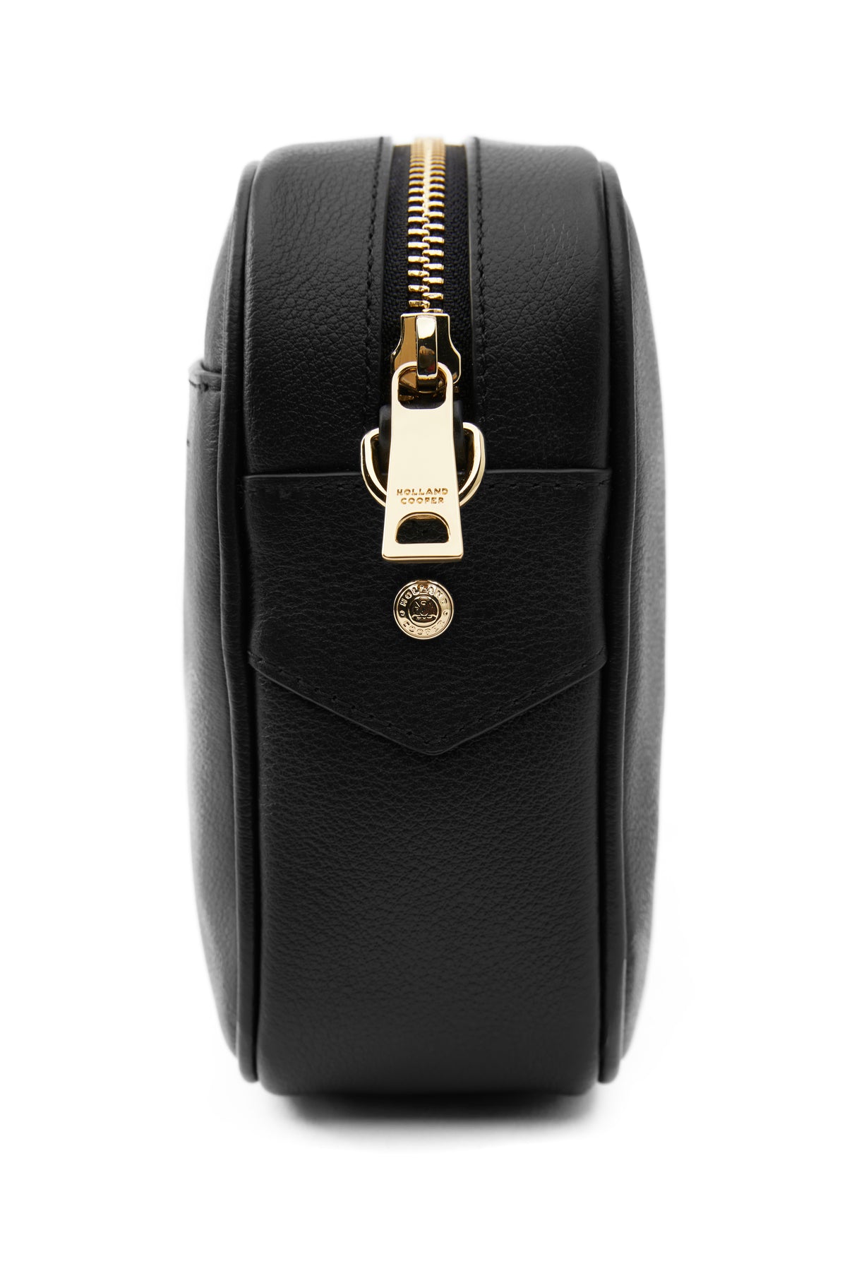 An image of the Holland Cooper Soho Camera Bag