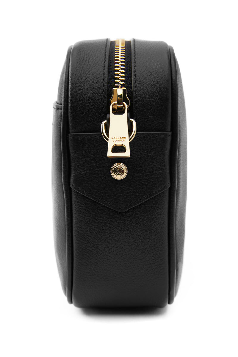 An image of the Holland Cooper Soho Camera Bag