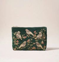 Everyday Pouch