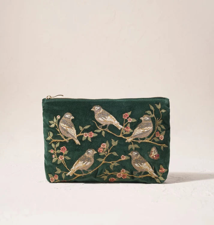 Everyday Pouch