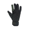 An image of the Sealskinz Stanford Waterproof Sporting Gloves