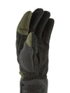 An image of the Sealskinz Stanford Waterproof Sporting Gloves