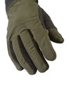 An image of the Sealskinz Stanford Waterproof Sporting Gloves