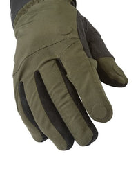 An image of the Sealskinz Stanford Waterproof Sporting Gloves