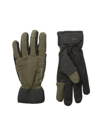 An image of the Sealskinz Stanford Waterproof Sporting Gloves