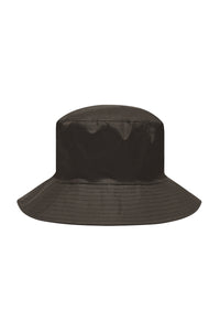 Storm Waterproof Ladies Hat