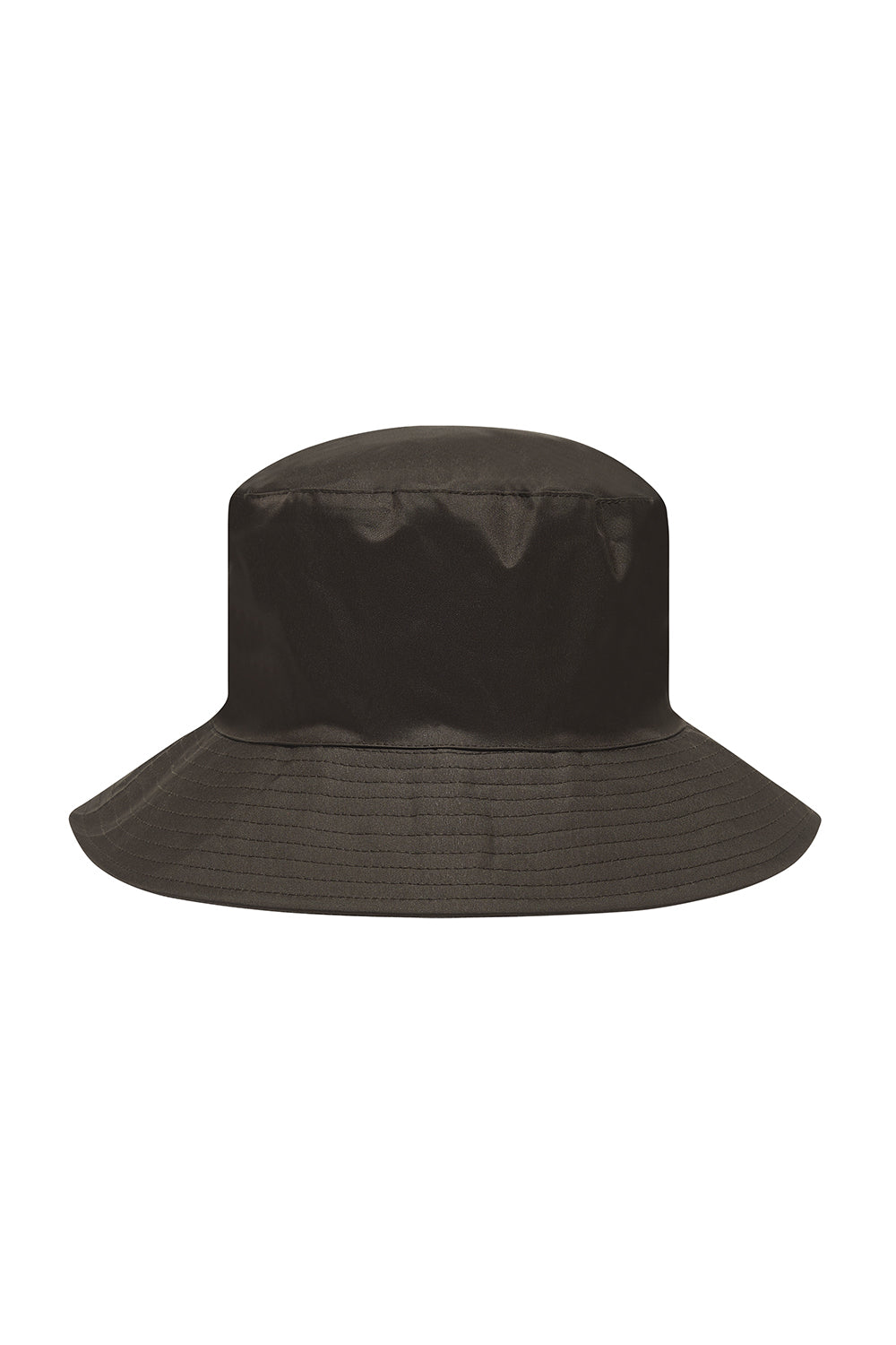Storm Waterproof Ladies Hat