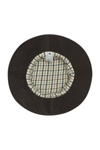 Storm Waterproof Ladies Hat