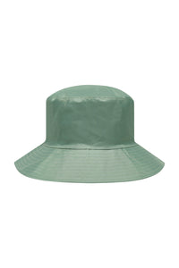 Storm Waterproof Ladies Hat