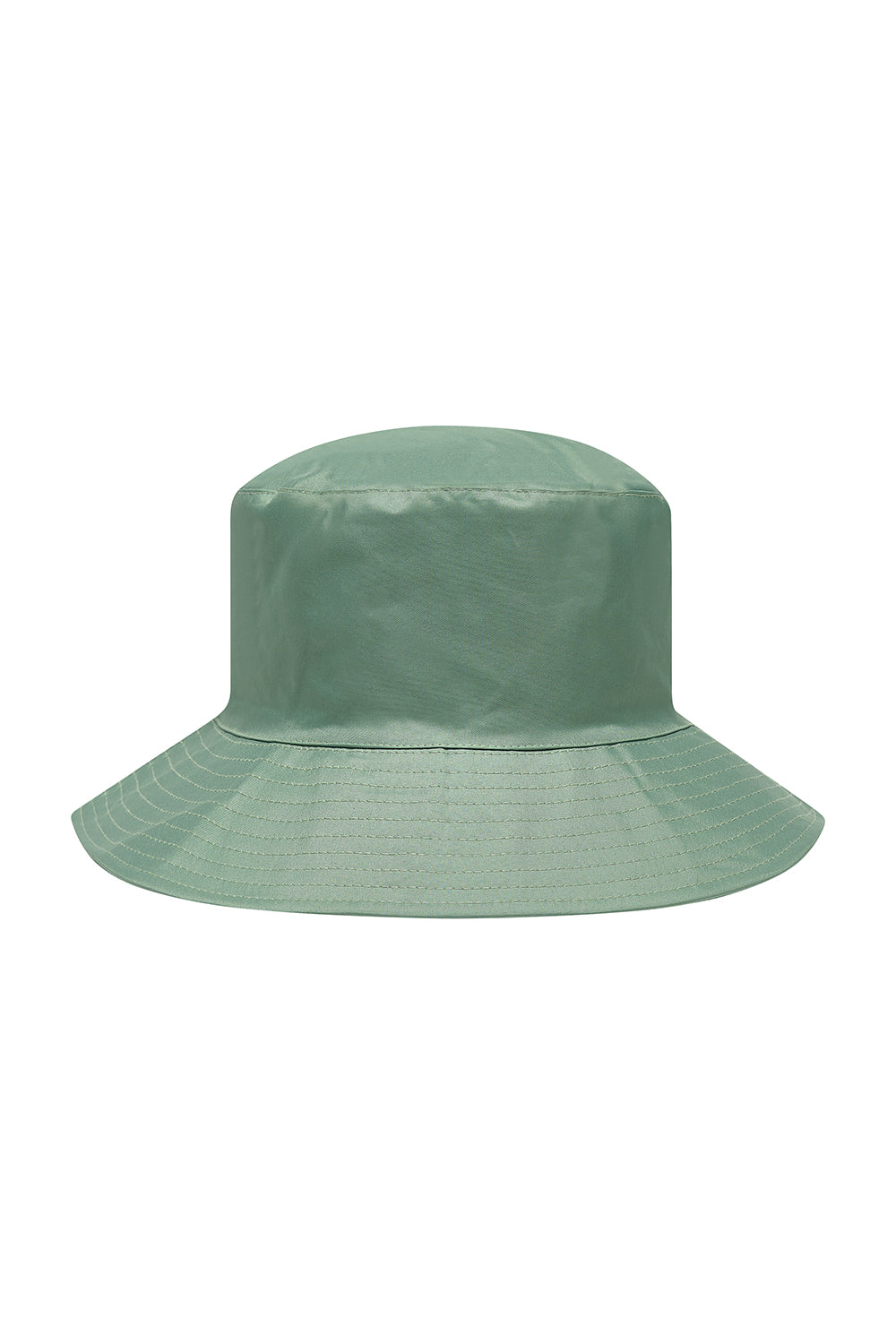 Storm Waterproof Ladies Hat