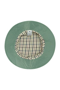 Storm Waterproof Ladies Hat