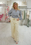 An image of the Marella Adda Shirt