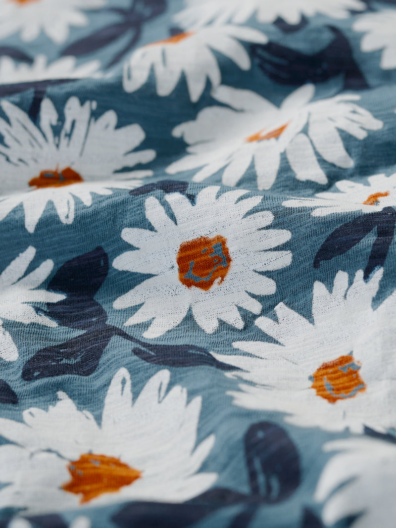 An image of the Seasalt Studio Glass Top
