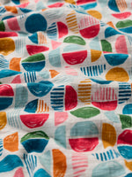 An image of the Seasalt Studio Glass Top