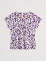 An image of the Seasalt Studio Glass Top