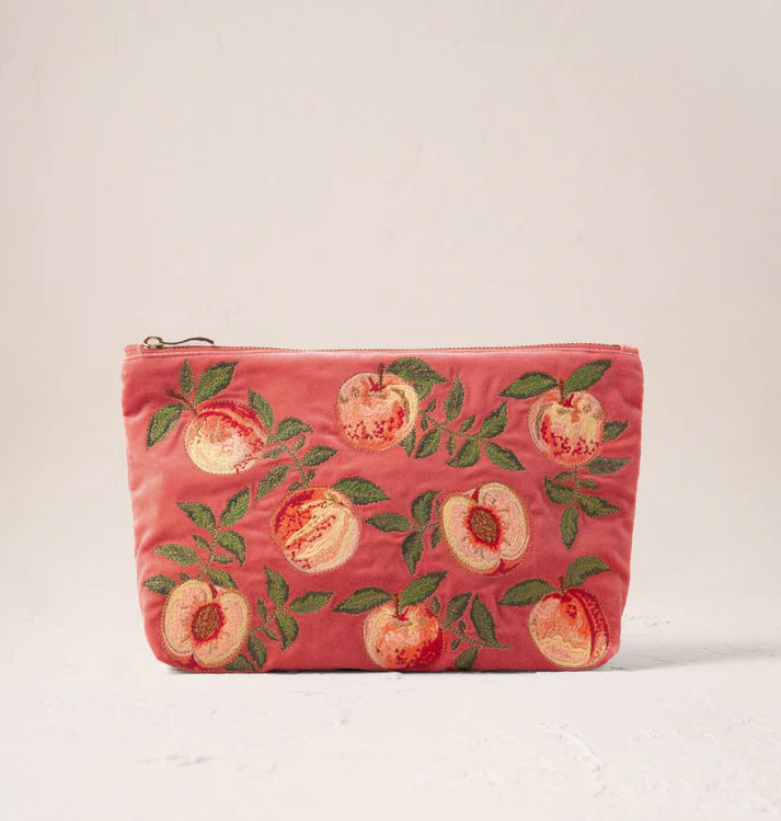 Everyday Pouch