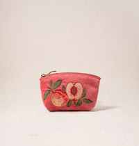 Coin Purse