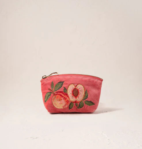 Coin Purse