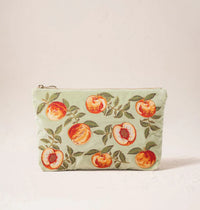 Everyday Pouch
