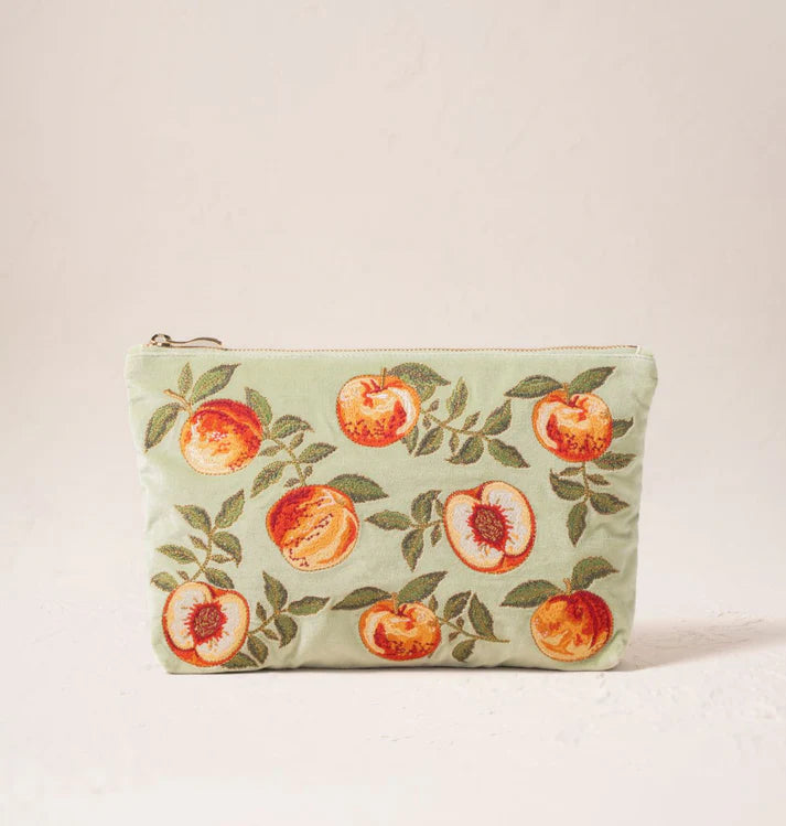 Everyday Pouch