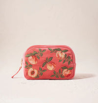Makeup Bag