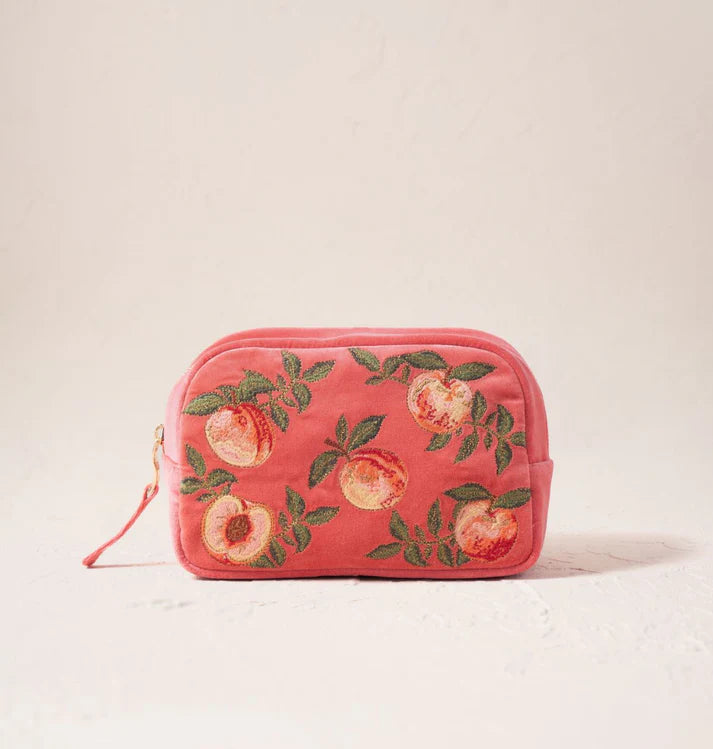Makeup Bag