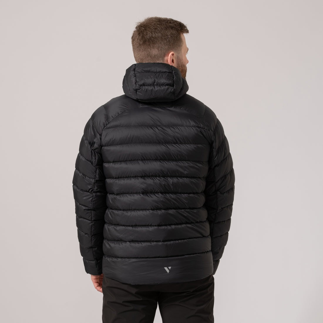 An image of the Mac in a Sac Mens Summit Jacket