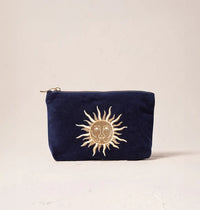 Mini Pouch