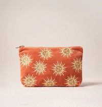 Everyday Pouch