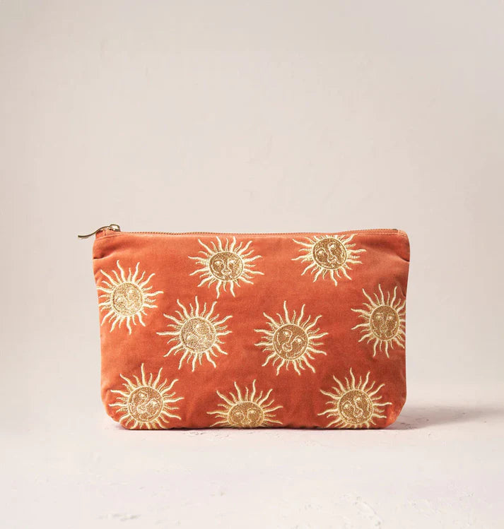 Everyday Pouch