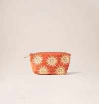 Coin Purse