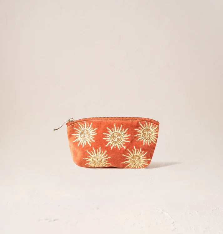 Coin Purse