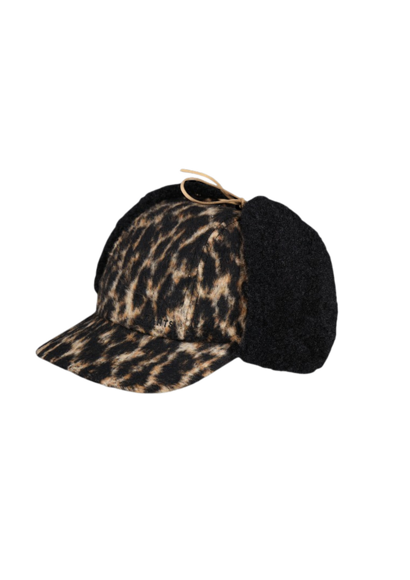An image of the Barts Sunnaha Cap