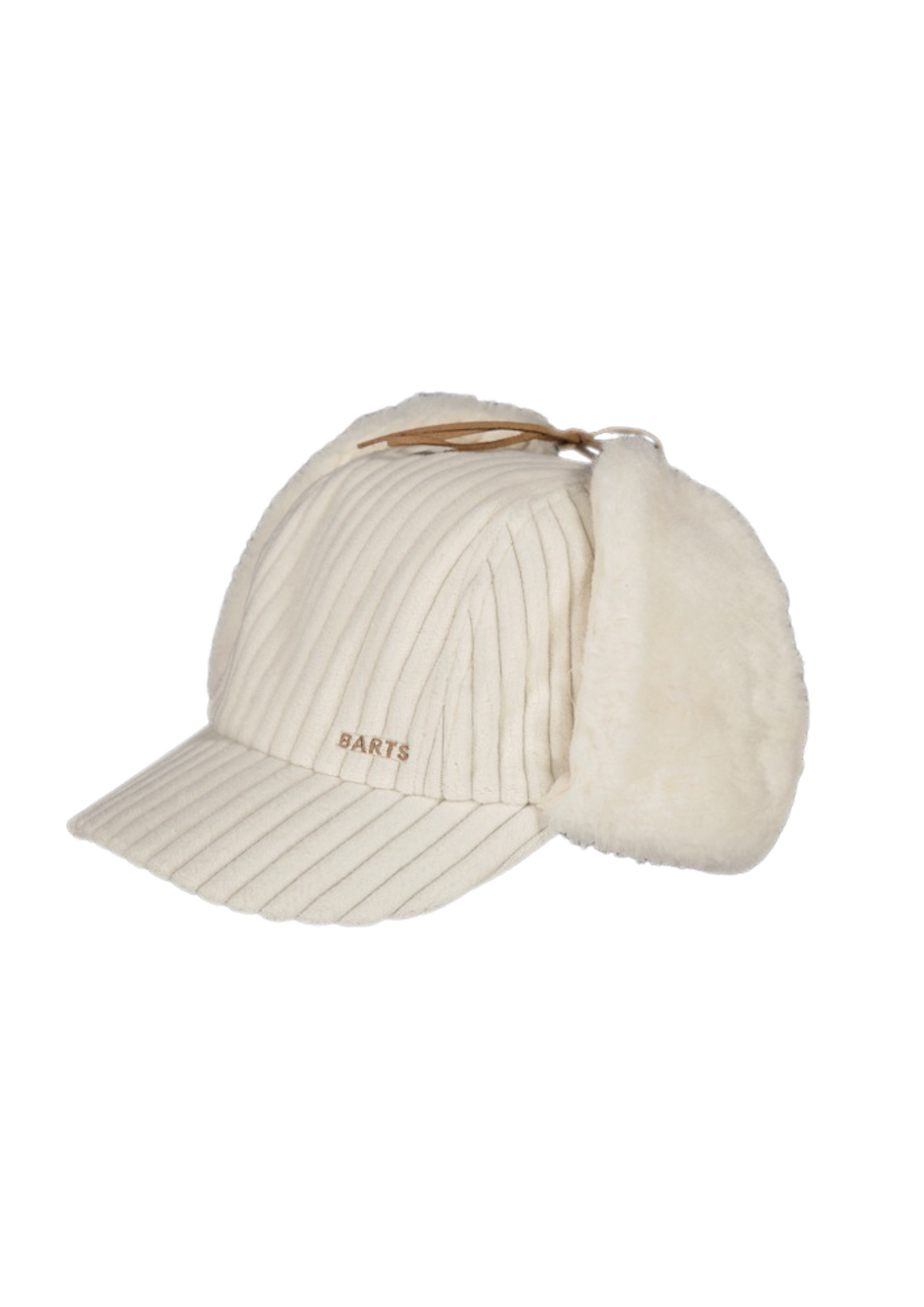 An image of the Barts Sunnaha Cap