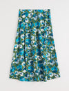An image of the Seasalt Swallow Hill Skirt