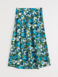 An image of the Seasalt Swallow Hill Skirt