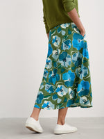 An image of the Seasalt Swallow Hill Skirt