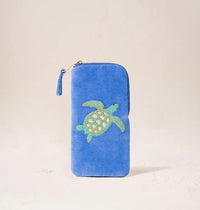 Glasses Case