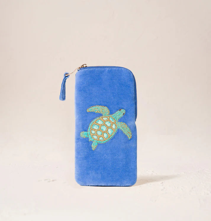 Glasses Case